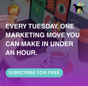 BH Activate Small NEW