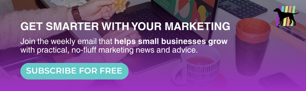 Subscribe to Blackhound Activate